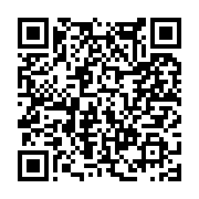 고시/공고 페이지 바로가기 주소(https://www.jangseong.go.kr/q/ezIyOHwxMTYzM3xzaG93fHBhZ2U9MTM0OH0=&e=M&s=3), QRCODE