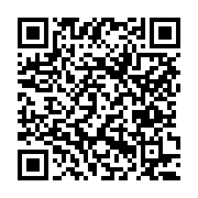 고시/공고 페이지 바로가기 주소(https://www.jangseong.go.kr/q/ezIyOHwxMTYzM3xzaG93fHBhZ2U9MTMwNX0=&e=M&s=3), QRCODE