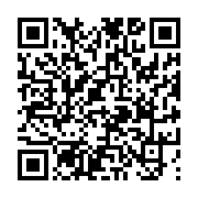 고시/공고 페이지 바로가기 주소(https://www.jangseong.go.kr/q/ezIyOHwxMTYzM3xzaG93fHBhZ2U9MTMyMX0=&e=M&s=3), QRCODE