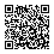 고시/공고 페이지 바로가기 주소(https://www.jangseong.go.kr/q/ezIyOHwxMTYzM3xzaG93fHBhZ2U9MTQwMH0=&e=M&s=3), QRCODE