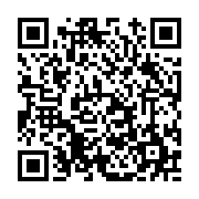 고시/공고 페이지 바로가기 주소(https://www.jangseong.go.kr/q/ezIyOHwxMTYzM3xzaG93fHBhZ2U9MTQwMX0=&e=M&s=3), QRCODE