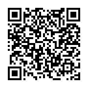 고시/공고 페이지 바로가기 주소(https://www.jangseong.go.kr/q/ezIyOHwxMTYzM3xzaG93fHBhZ2U9MTQyMH0=&e=M&s=3), QRCODE