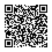 고시/공고 페이지 바로가기 주소(https://www.jangseong.go.kr/q/ezIyOHwxMTYzMHxzaG93fHBhZ2U9MTI3OH0=&e=M&s=3), QRCODE