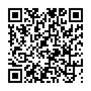 고시/공고 페이지 바로가기 주소(https://www.jangseong.go.kr/q/ezIyOHwxMTYzMHxzaG93fHBhZ2U9MTMyMX0=&e=M&s=3), QRCODE
