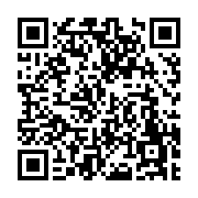 고시/공고 페이지 바로가기 주소(https://www.jangseong.go.kr/q/ezIyOHwxMTYzMHxzaG93fHBhZ2U9MTQwMX0=&e=M&s=3), QRCODE