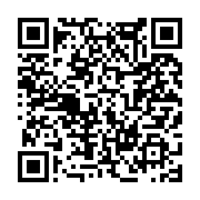고시/공고 페이지 바로가기 주소(https://www.jangseong.go.kr/q/ezIyOHwxMTYzMHxzaG93fHBhZ2U9MTQyMH0=&e=M&s=3), QRCODE