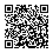 고시/공고 페이지 바로가기 주소(https://www.jangseong.go.kr/q/ezIyOHwxMTYzMnxzaG93fHBhZ2U9MTI3OH0=&e=M&s=3), QRCODE