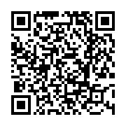 고시/공고 페이지 바로가기 주소(https://www.jangseong.go.kr/q/ezIyOHwxMTYzMnxzaG93fHBhZ2U9MTM0OH0=&e=M&s=3), QRCODE