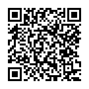 고시/공고 페이지 바로가기 주소(https://www.jangseong.go.kr/q/ezIyOHwxMTYzMnxzaG93fHBhZ2U9MTMyMX0=&e=M&s=3), QRCODE