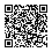 고시/공고 페이지 바로가기 주소(https://www.jangseong.go.kr/q/ezIyOHwxMTYzMnxzaG93fHBhZ2U9MTQwMH0=&e=M&s=3), QRCODE