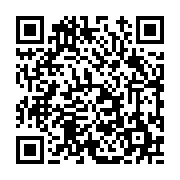 고시/공고 페이지 바로가기 주소(https://www.jangseong.go.kr/q/ezIyOHwxMTYzMnxzaG93fHBhZ2U9MTQwMX0=&e=M&s=3), QRCODE