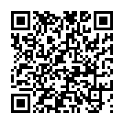 고시/공고 페이지 바로가기 주소(https://www.jangseong.go.kr/q/ezIyOHwxMTYzMnxzaG93fHBhZ2U9MTQyMH0=&e=M&s=3), QRCODE