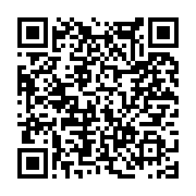 고시/공고 페이지 바로가기 주소(https://www.jangseong.go.kr/q/ezIyOHwxMTYzNHxzaG93fHBhZ2U9MTI3OH0=&e=M&s=3), QRCODE