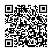 고시/공고 페이지 바로가기 주소(https://www.jangseong.go.kr/q/ezIyOHwxMTYzNHxzaG93fHBhZ2U9MTM0OH0=&e=M&s=3), QRCODE