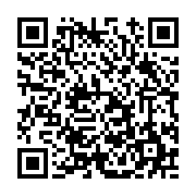 고시/공고 페이지 바로가기 주소(https://www.jangseong.go.kr/q/ezIyOHwxMTYzNHxzaG93fHBhZ2U9MTQwMH0=&e=M&s=3), QRCODE