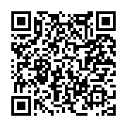 고시/공고 페이지 바로가기 주소(https://www.jangseong.go.kr/q/ezIyOHwxMTYzNHxzaG93fHBhZ2U9MTQwMX0=&e=M&s=3), QRCODE