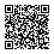 고시/공고 페이지 바로가기 주소(https://www.jangseong.go.kr/q/ezIyOHwxMTYzNHxzaG93fHBhZ2U9MTQyMH0=&e=M&s=3), QRCODE