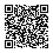 고시/공고 페이지 바로가기 주소(https://www.jangseong.go.kr/q/ezIyOHwxMTYzNnxzaG93fHBhZ2U9MTI3N30=&e=M&s=3), QRCODE