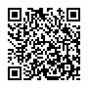 고시/공고 페이지 바로가기 주소(https://www.jangseong.go.kr/q/ezIyOHwxMTYzNnxzaG93fHBhZ2U9MTI3OH0=&e=M&s=3), QRCODE