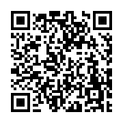 고시/공고 페이지 바로가기 주소(https://www.jangseong.go.kr/q/ezIyOHwxMTYzNnxzaG93fHBhZ2U9MTMwNX0=&e=M&s=3), QRCODE