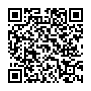고시/공고 페이지 바로가기 주소(https://www.jangseong.go.kr/q/ezIyOHwxMTYzNnxzaG93fHBhZ2U9MTMyMX0=&e=M&s=3), QRCODE