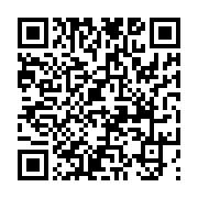 고시/공고 페이지 바로가기 주소(https://www.jangseong.go.kr/q/ezIyOHwxMTYzNnxzaG93fHBhZ2U9MTQwMX0=&e=M&s=3), QRCODE