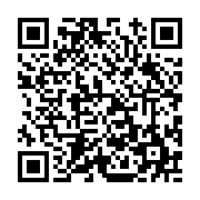 고시/공고 페이지 바로가기 주소(https://www.jangseong.go.kr/q/ezIyOHwxMTYzOXxzaG93fHBhZ2U9MTM0OH0=&e=M&s=3), QRCODE