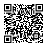 고시/공고 페이지 바로가기 주소(https://www.jangseong.go.kr/q/ezIyOHwxMTYzOXxzaG93fHBhZ2U9MTMyMH0=&e=M&s=3), QRCODE