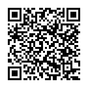 고시/공고 페이지 바로가기 주소(https://www.jangseong.go.kr/q/ezIyOHwxMTYzOXxzaG93fHBhZ2U9MTQwMH0=&e=M&s=3), QRCODE