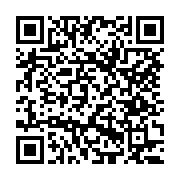 고시/공고 페이지 바로가기 주소(https://www.jangseong.go.kr/q/ezIyOHwxMTYzOXxzaG93fHBhZ2U9MTQwMX0=&e=M&s=3), QRCODE