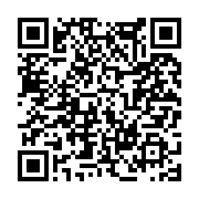 고시/공고 페이지 바로가기 주소(https://www.jangseong.go.kr/q/ezIyOHwxMTYzOXxzaG93fHBhZ2U9MTQyMH0=&e=M&s=3), QRCODE