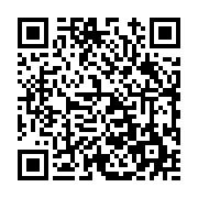 고시/공고 페이지 바로가기 주소(https://www.jangseong.go.kr/q/ezIyOHwxMTc0MnxzaG93fHBhZ2U9MTI3MX0=&e=M&s=3), QRCODE