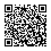 고시/공고 페이지 바로가기 주소(https://www.jangseong.go.kr/q/ezIyOHwxMTc0MnxzaG93fHBhZ2U9MTI5N30=&e=M&s=3), QRCODE