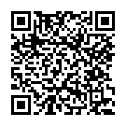 고시/공고 페이지 바로가기 주소(https://www.jangseong.go.kr/q/ezIyOHwxMTc0MnxzaG93fHBhZ2U9MTI5OX0=&e=M&s=3), QRCODE