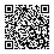 고시/공고 페이지 바로가기 주소(https://www.jangseong.go.kr/q/ezIyOHwxMTc0MnxzaG93fHBhZ2U9MTM0MX0=&e=M&s=3), QRCODE