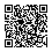 고시/공고 페이지 바로가기 주소(https://www.jangseong.go.kr/q/ezIyOHwxMTc0MnxzaG93fHBhZ2U9MTM5Nn0=&e=M&s=3), QRCODE