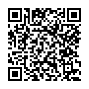 고시/공고 페이지 바로가기 주소(https://www.jangseong.go.kr/q/ezIyOHwxMTc0MnxzaG93fHBhZ2U9MTMxNH0=&e=M&s=3), QRCODE