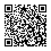 고시/공고 페이지 바로가기 주소(https://www.jangseong.go.kr/q/ezIyOHwxMTc0MnxzaG93fHBhZ2U9MTQxM30=&e=M&s=3), QRCODE