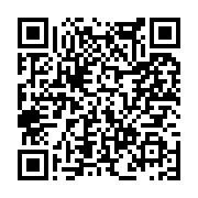 고시/공고 페이지 바로가기 주소(https://www.jangseong.go.kr/q/ezIyOHwxMTc0N3xzaG93fHBhZ2U9MTI3MX0=&e=M&s=3), QRCODE