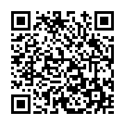 고시/공고 페이지 바로가기 주소(https://www.jangseong.go.kr/q/ezIyOHwxMTc0N3xzaG93fHBhZ2U9MTM0MX0=&e=M&s=3), QRCODE