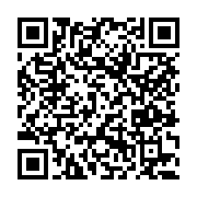 고시/공고 페이지 바로가기 주소(https://www.jangseong.go.kr/q/ezIyOHwxMTc0N3xzaG93fHBhZ2U9MTM5NH0=&e=M&s=3), QRCODE