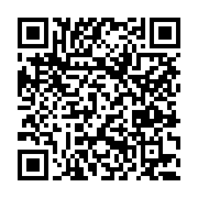 고시/공고 페이지 바로가기 주소(https://www.jangseong.go.kr/q/ezIyOHwxMTc0N3xzaG93fHBhZ2U9MTM5Nn0=&e=M&s=3), QRCODE