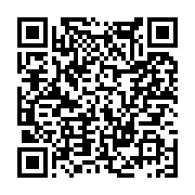 고시/공고 페이지 바로가기 주소(https://www.jangseong.go.kr/q/ezIyOHwxMTc0N3xzaG93fHBhZ2U9MTMxNH0=&e=M&s=3), QRCODE