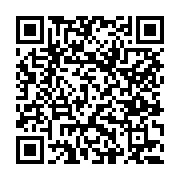 고시/공고 페이지 바로가기 주소(https://www.jangseong.go.kr/q/ezIyOHwxMTc0N3xzaG93fHBhZ2U9MTQxM30=&e=M&s=3), QRCODE