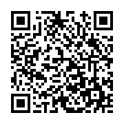 고시/공고 페이지 바로가기 주소(https://www.jangseong.go.kr/q/ezIyOHwxMTc0NXxzaG93fHBhZ2U9MTI3MX0=&e=M&s=3), QRCODE