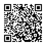 고시/공고 페이지 바로가기 주소(https://www.jangseong.go.kr/q/ezIyOHwxMTc0NXxzaG93fHBhZ2U9MTI5N30=&e=M&s=3), QRCODE