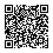 고시/공고 페이지 바로가기 주소(https://www.jangseong.go.kr/q/ezIyOHwxMTc0NXxzaG93fHBhZ2U9MTI5OH0=&e=M&s=3), QRCODE