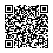 고시/공고 페이지 바로가기 주소(https://www.jangseong.go.kr/q/ezIyOHwxMTc0NXxzaG93fHBhZ2U9MTM0MX0=&e=M&s=3), QRCODE