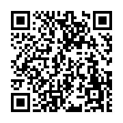 고시/공고 페이지 바로가기 주소(https://www.jangseong.go.kr/q/ezIyOHwxMTc0NXxzaG93fHBhZ2U9MTM5M30=&e=M&s=3), QRCODE