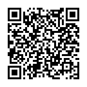 고시/공고 페이지 바로가기 주소(https://www.jangseong.go.kr/q/ezIyOHwxMTc0NXxzaG93fHBhZ2U9MTMxNH0=&e=M&s=3), QRCODE
